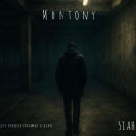 مونتونی – سیاه